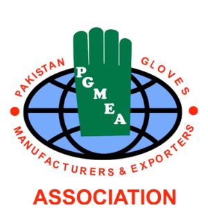 PGMEA