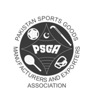 PSGA