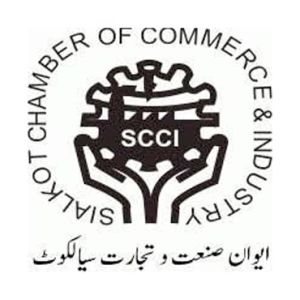 SCCI