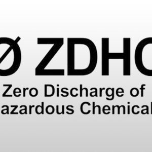ZDHC