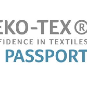 Oekotex Eco Passport