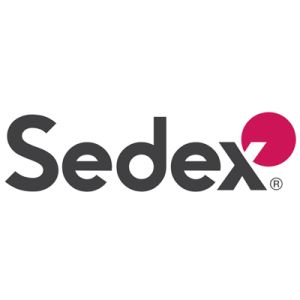 SEDEX
