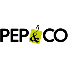 Pep&Co;