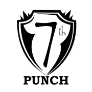Seventh Punch
