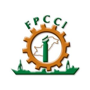 The Federation Of Pakistan Chambers of Commerce & Industry