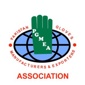 PGMEA