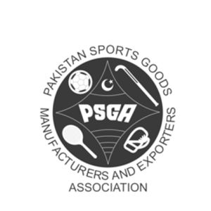 PSGA