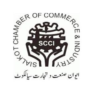 SCCI