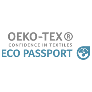 Oekotex Eco Passport